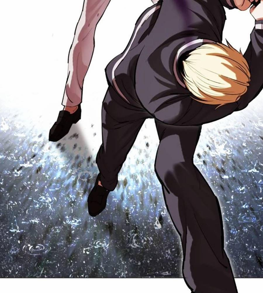 Hoán Đổi Diệu Kỳ 513 trang 283