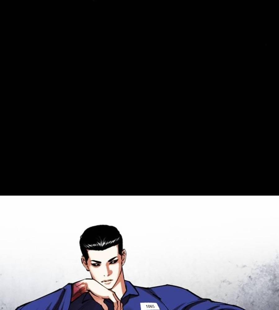 Hoán Đổi Diệu Kỳ 513 trang 294