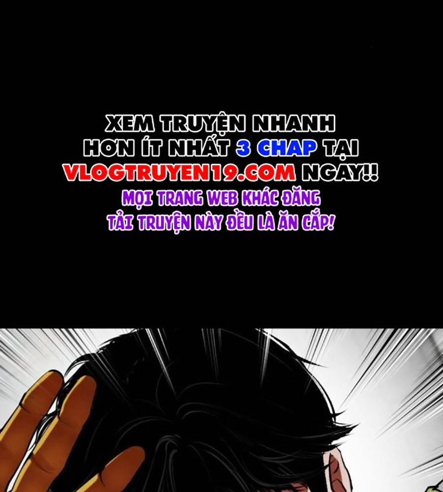 Hoán Đổi Diệu Kỳ 513 trang 296