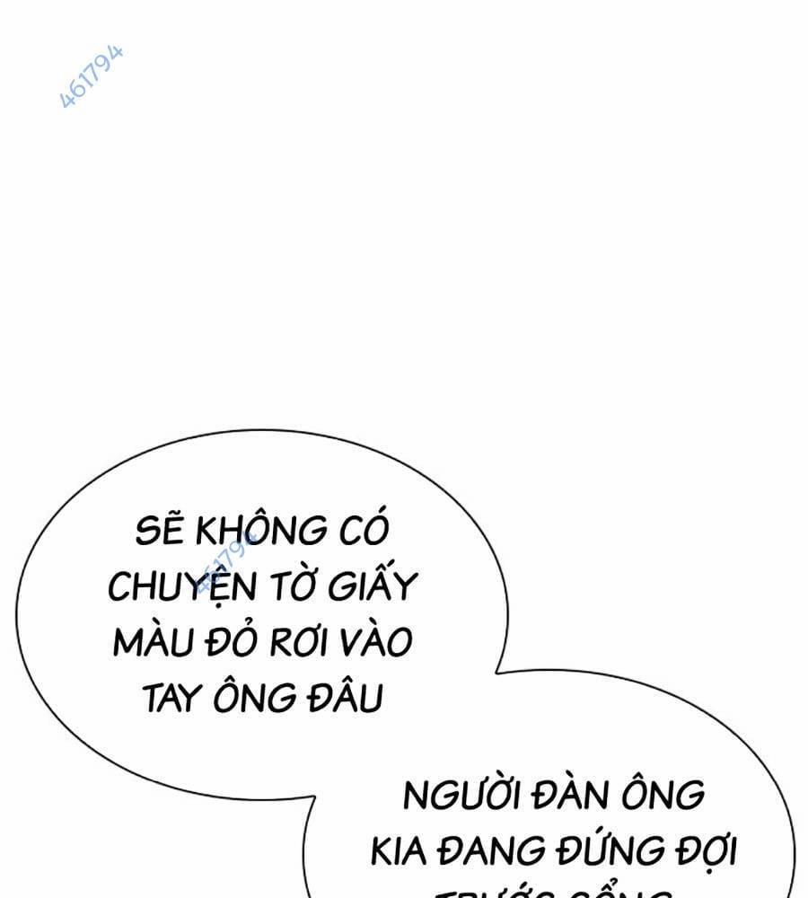 Hoán Đổi Diệu Kỳ 513 trang 3