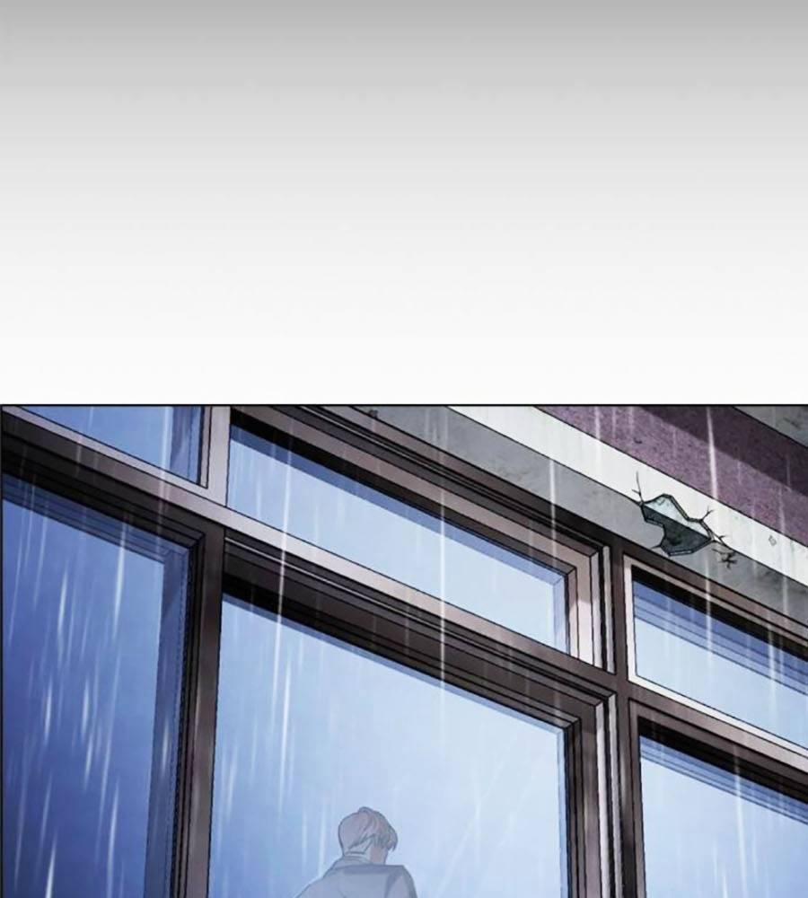 Hoán Đổi Diệu Kỳ 513 trang 303