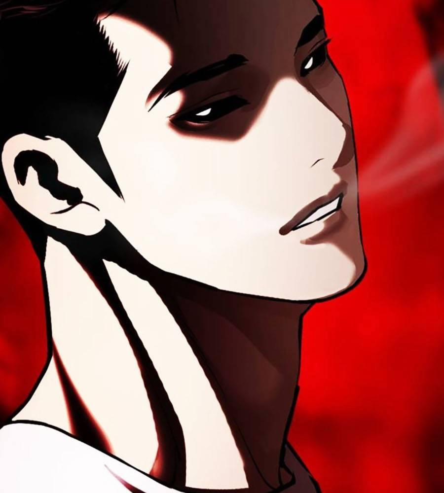 Hoán Đổi Diệu Kỳ 513 trang 314