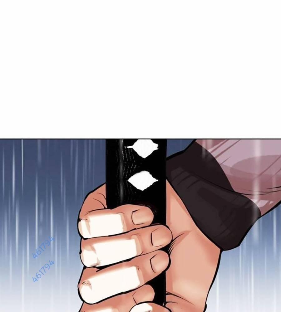 Hoán Đổi Diệu Kỳ 513 trang 316