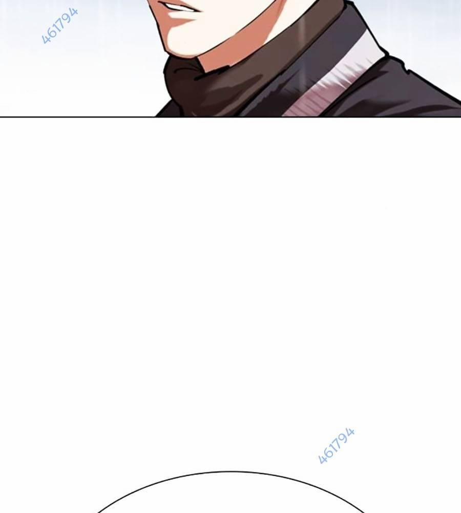 Hoán Đổi Diệu Kỳ 513 trang 321