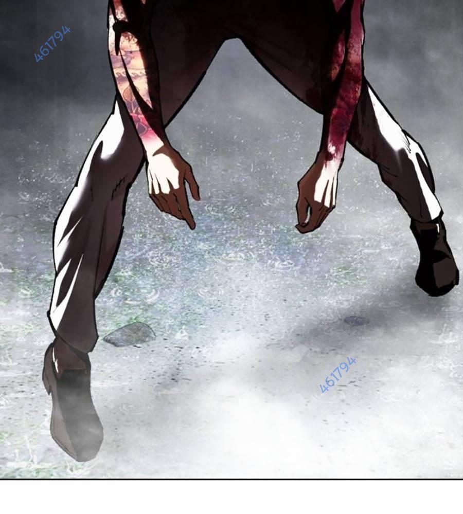 Hoán Đổi Diệu Kỳ 513 trang 323