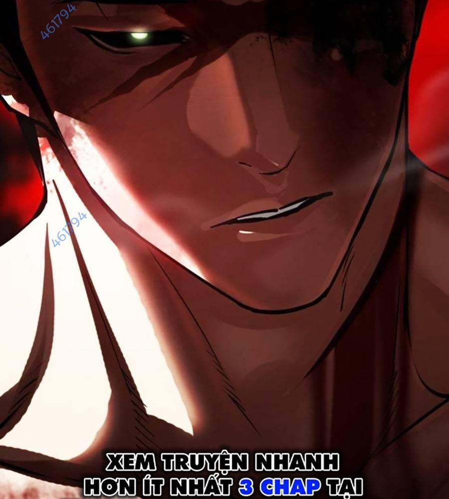 Hoán Đổi Diệu Kỳ 513 trang 332