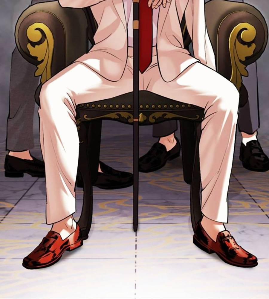 Hoán Đổi Diệu Kỳ 513 trang 34