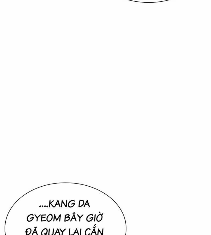 Hoán Đổi Diệu Kỳ 513 trang 40