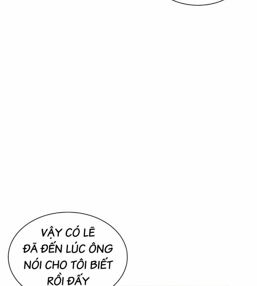 Hoán Đổi Diệu Kỳ 513 trang 42