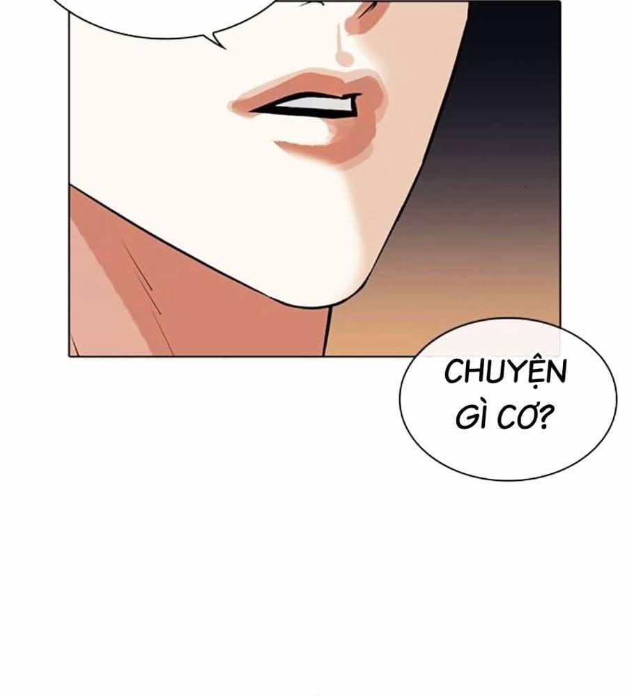 Hoán Đổi Diệu Kỳ 513 trang 43