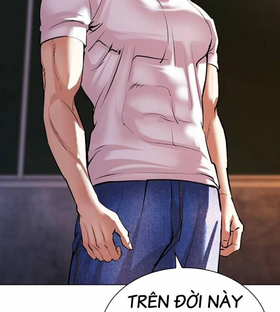 Hoán Đổi Diệu Kỳ 513 trang 50