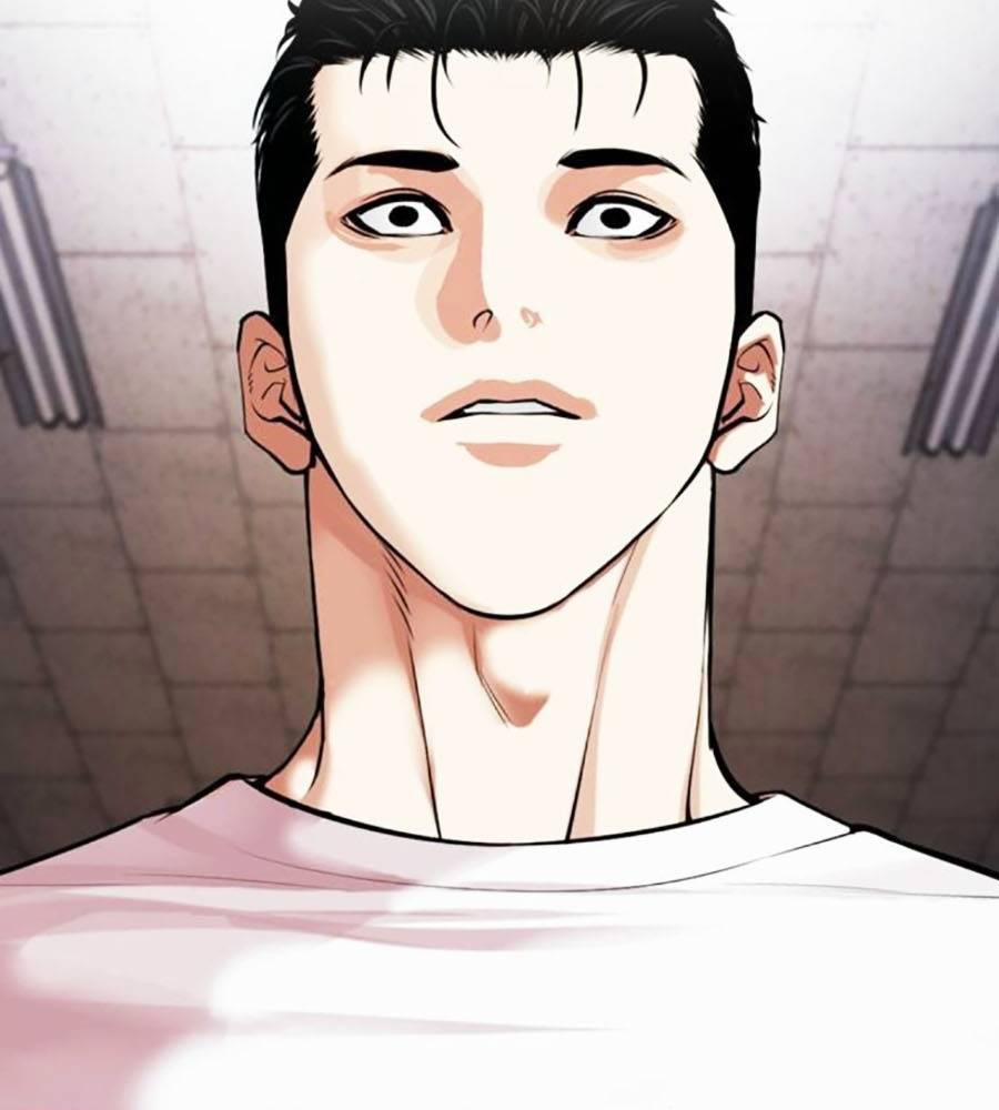 Hoán Đổi Diệu Kỳ 513 trang 56