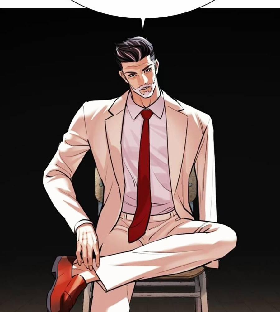 Hoán Đổi Diệu Kỳ 513 trang 60