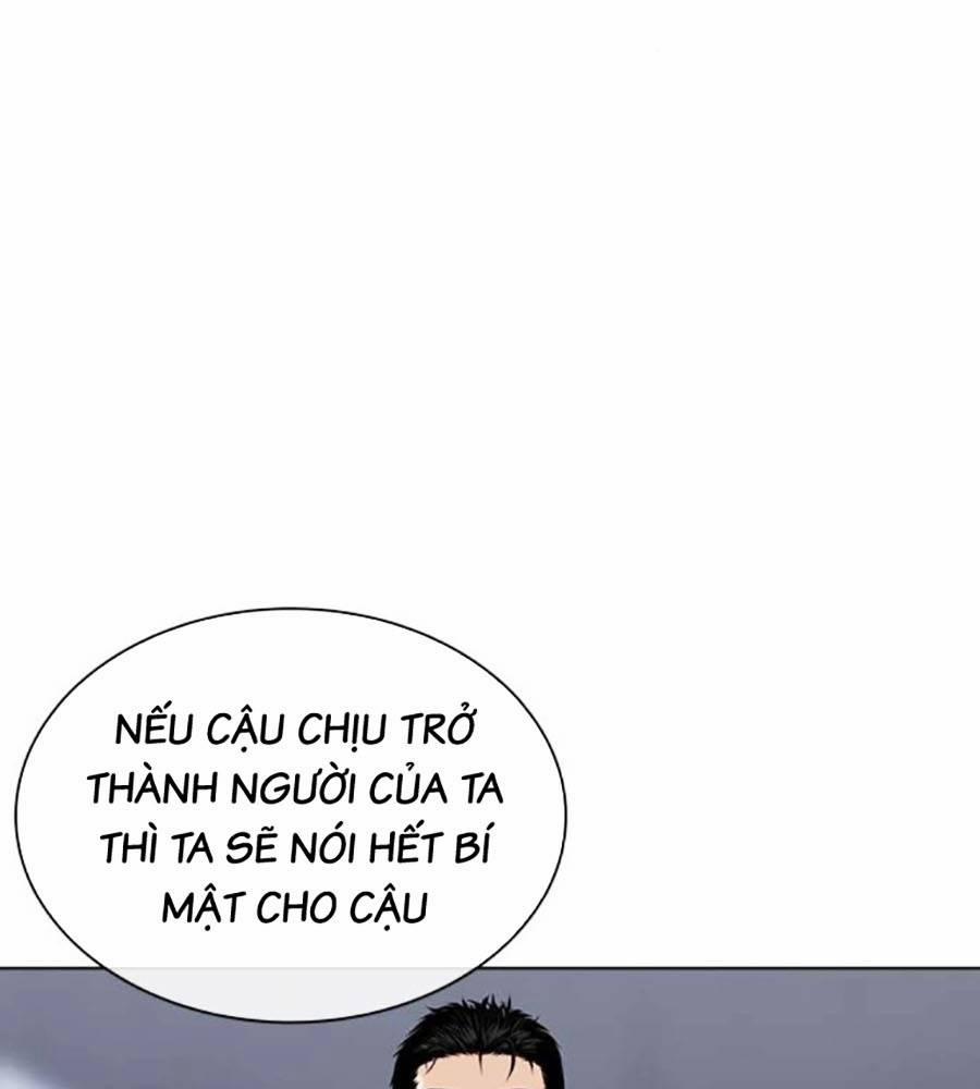 Hoán Đổi Diệu Kỳ 513 trang 63