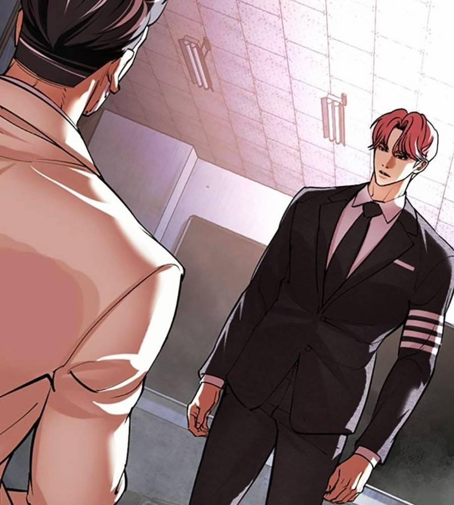 Hoán Đổi Diệu Kỳ 513 trang 82