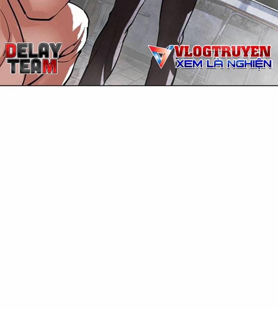 Hoán Đổi Diệu Kỳ 513 trang 83