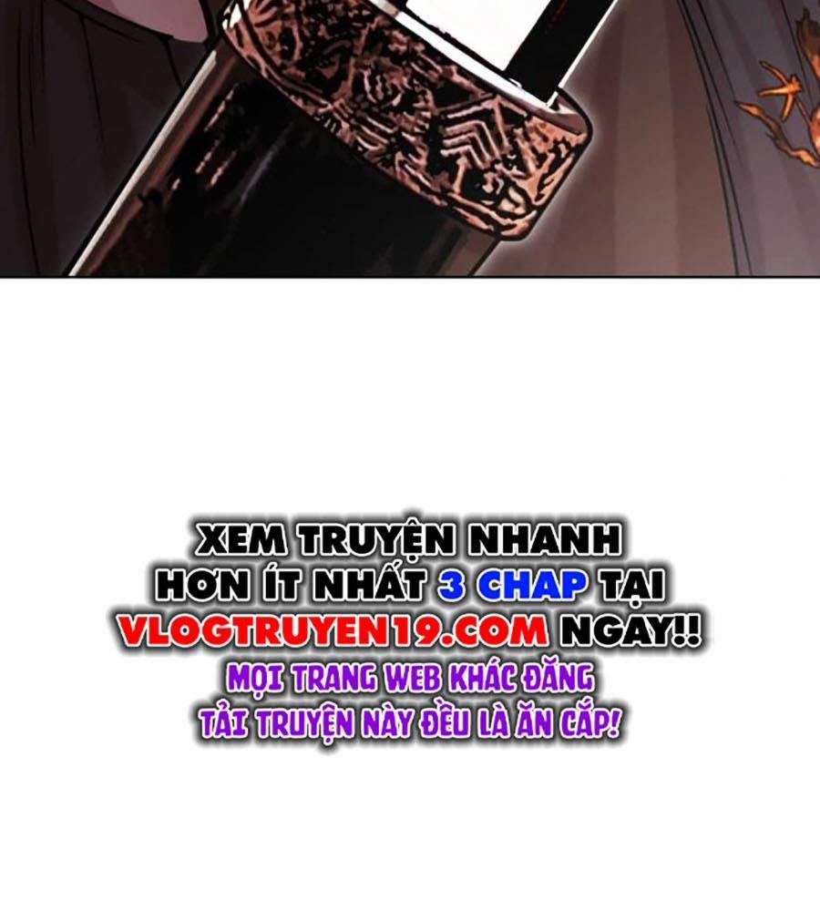 Hoán Đổi Diệu Kỳ 513 trang 88