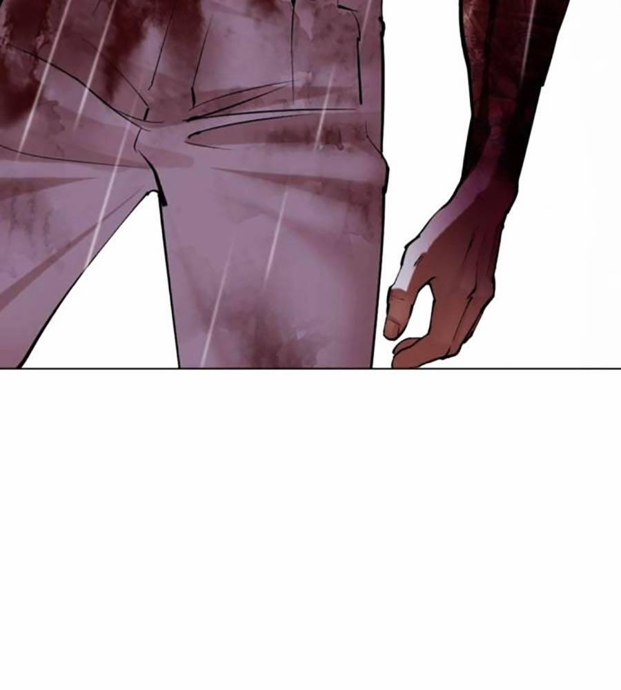 Hoán Đổi Diệu Kỳ 513 trang 92