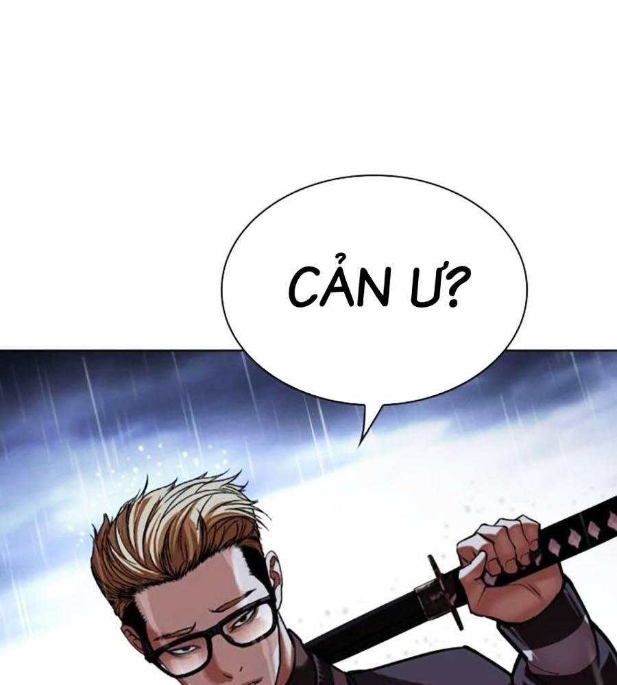 Hoán Đổi Diệu Kỳ 513 trang 93