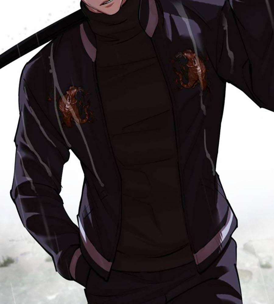 Hoán Đổi Diệu Kỳ 513 trang 94