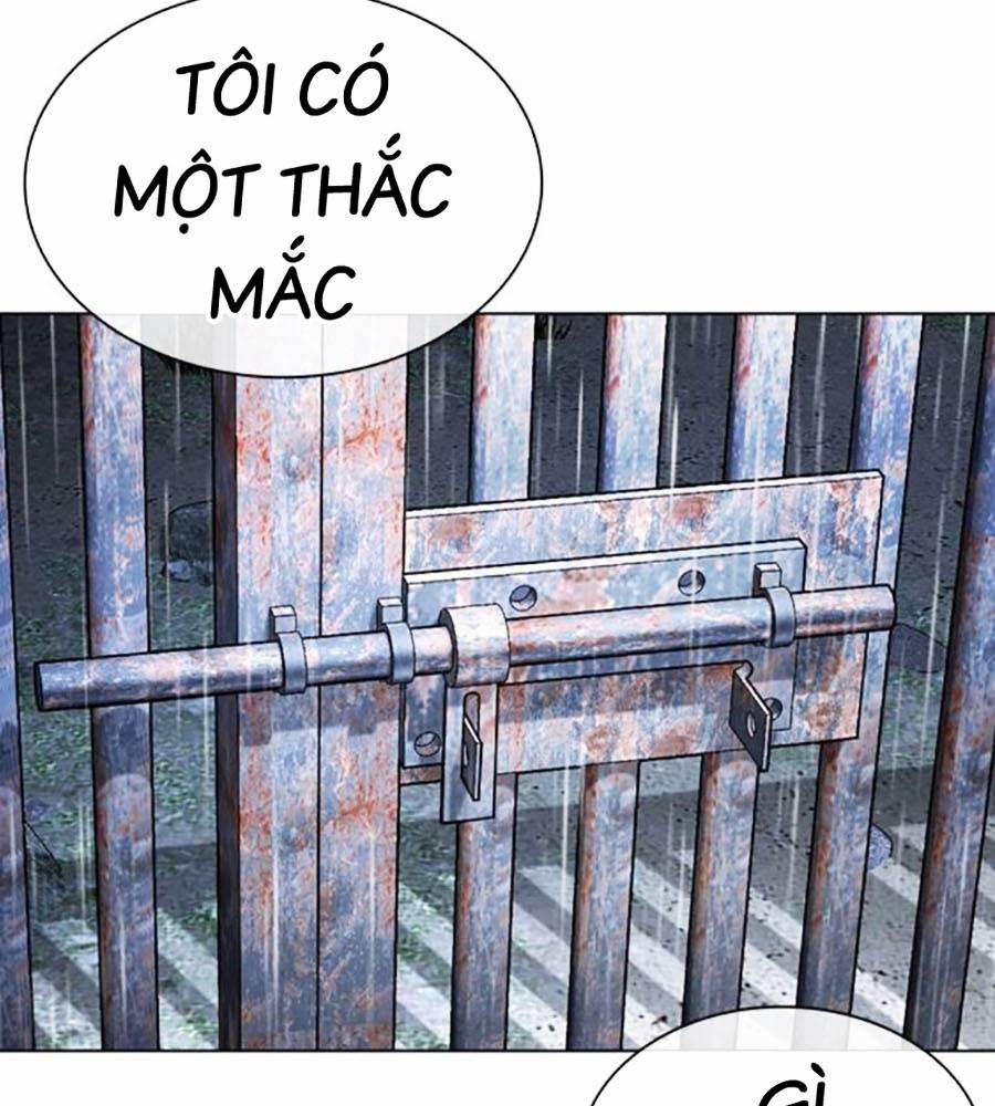 Hoán Đổi Diệu Kỳ 513 trang 96