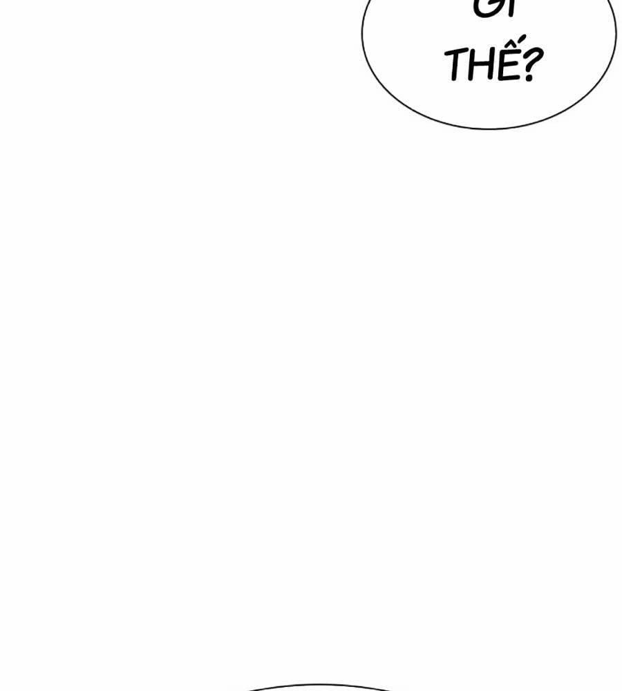 Hoán Đổi Diệu Kỳ 513 trang 97