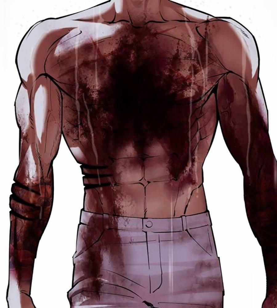 Hoán Đổi Diệu Kỳ 513 trang 99