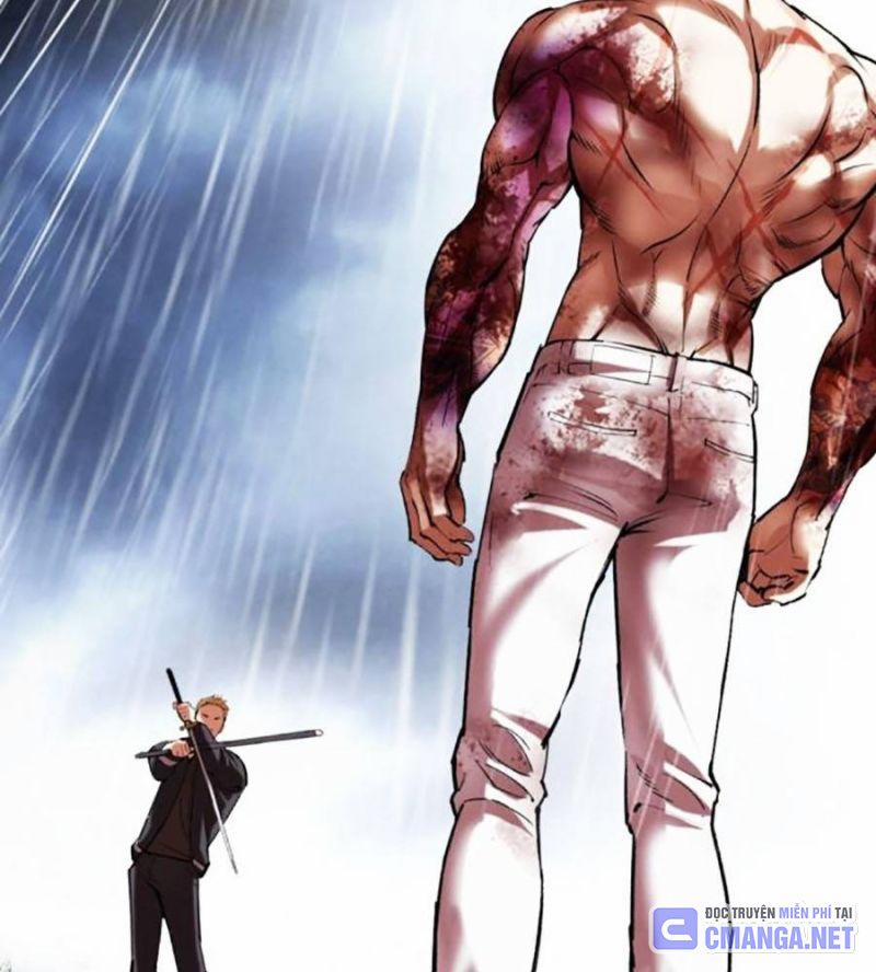 Hoán Đổi Diệu Kỳ 514 trang 104