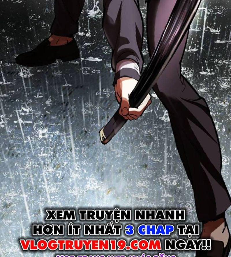 Hoán Đổi Diệu Kỳ 514 trang 118