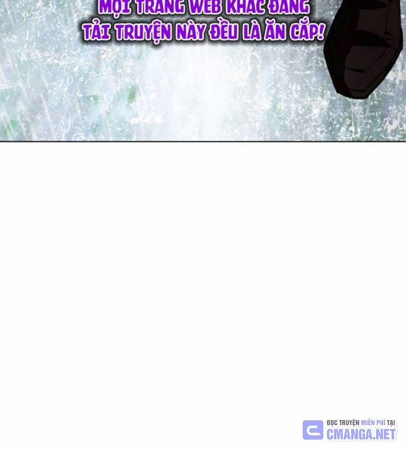 Hoán Đổi Diệu Kỳ 514 trang 119