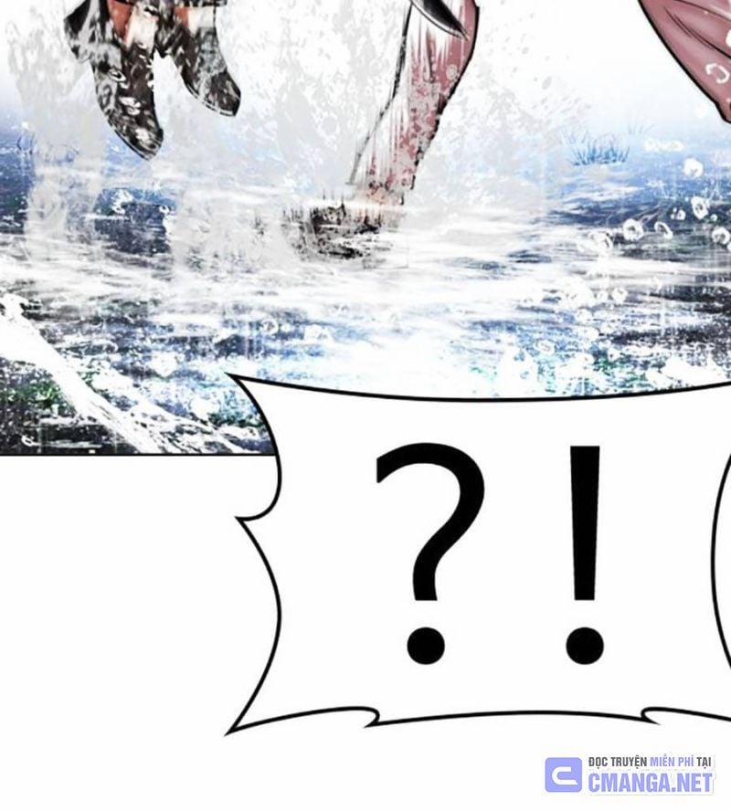 Hoán Đổi Diệu Kỳ 514 trang 122
