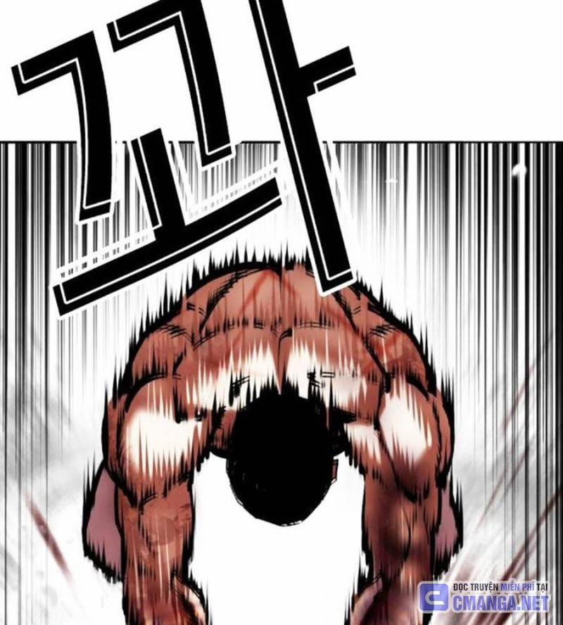 Hoán Đổi Diệu Kỳ 514 trang 128