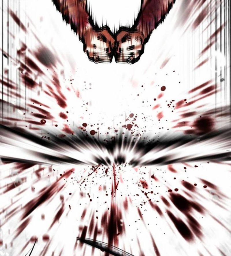 Hoán Đổi Diệu Kỳ 514 trang 129