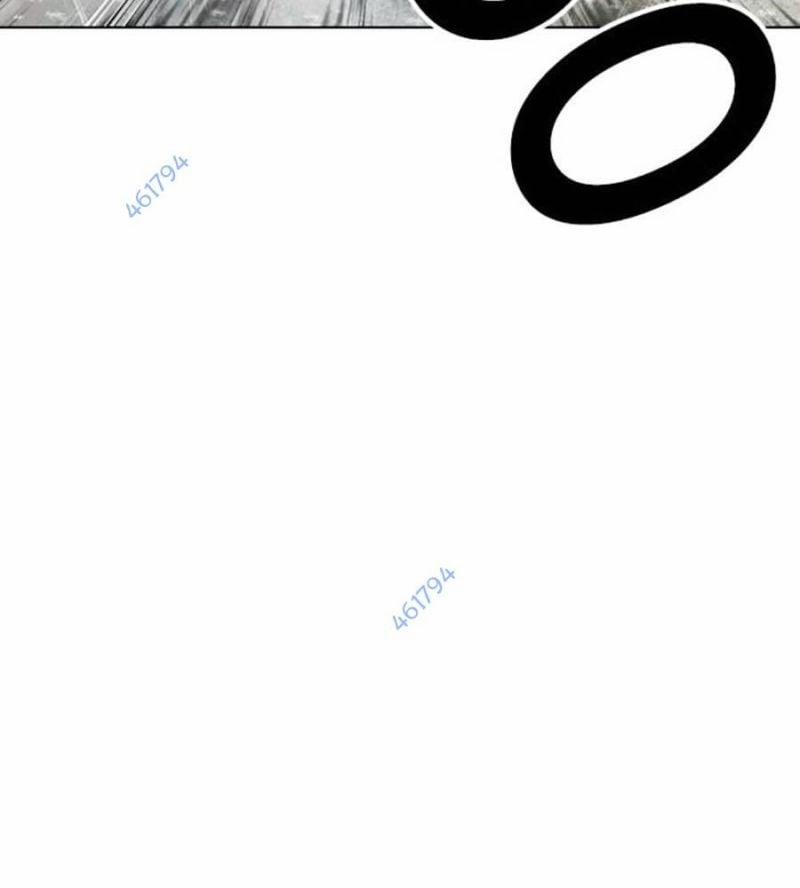 Hoán Đổi Diệu Kỳ 514 trang 13