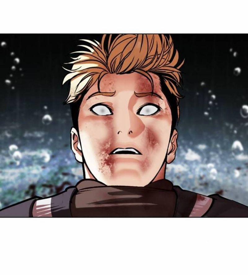 Hoán Đổi Diệu Kỳ 514 trang 132