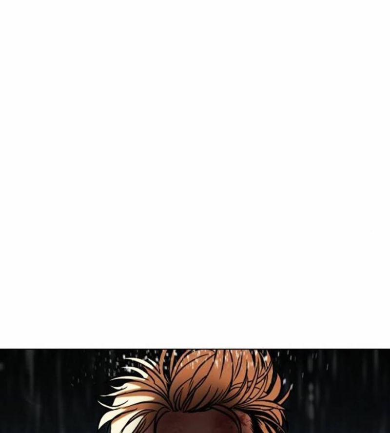 Hoán Đổi Diệu Kỳ 514 trang 133