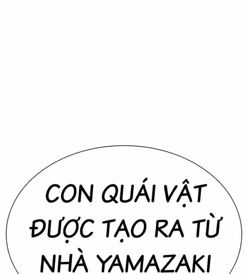 Hoán Đổi Diệu Kỳ 514 trang 142