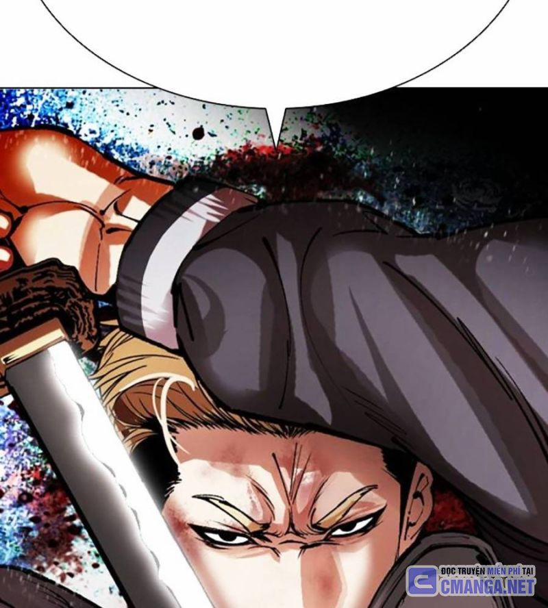 Hoán Đổi Diệu Kỳ 514 trang 143