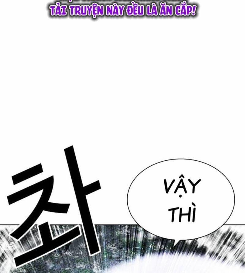 Hoán Đổi Diệu Kỳ 514 trang 145