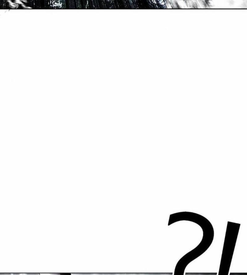 Hoán Đổi Diệu Kỳ 514 trang 150