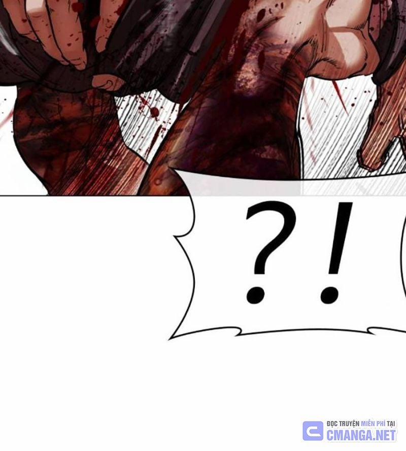 Hoán Đổi Diệu Kỳ 514 trang 158