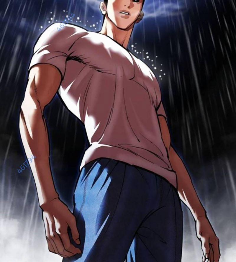 Hoán Đổi Diệu Kỳ 514 trang 16