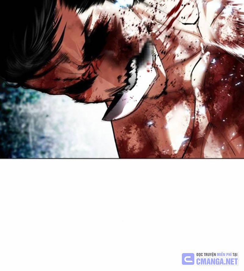 Hoán Đổi Diệu Kỳ 514 trang 161