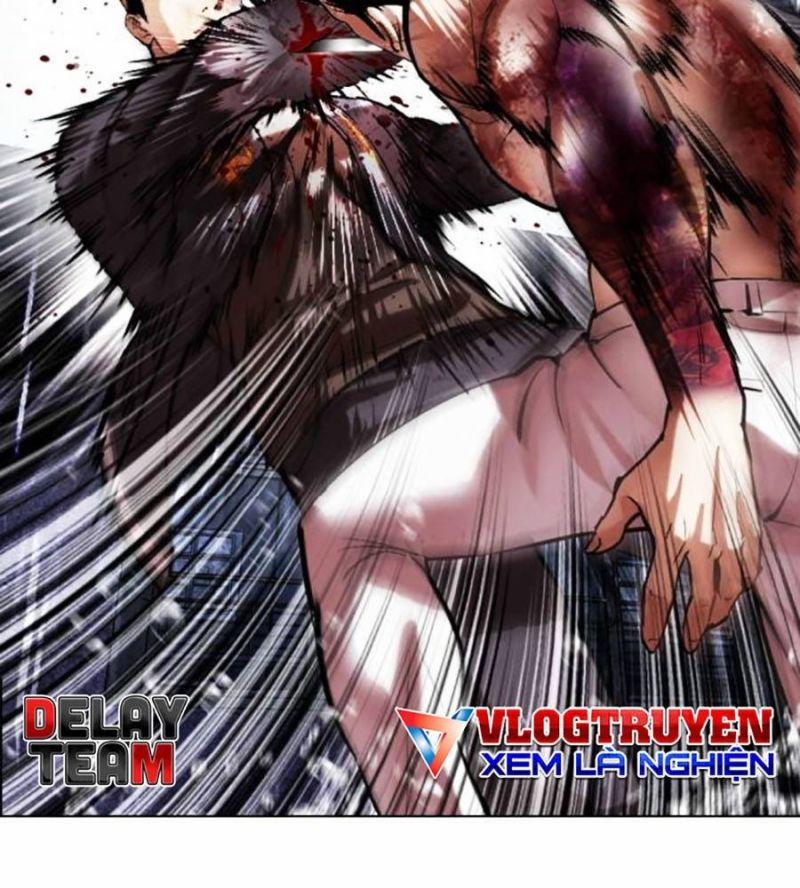 Hoán Đổi Diệu Kỳ 514 trang 163