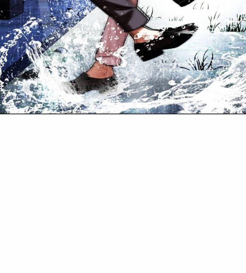 Hoán Đổi Diệu Kỳ 514 trang 166