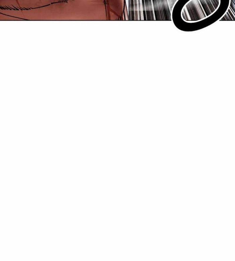 Hoán Đổi Diệu Kỳ 514 trang 171