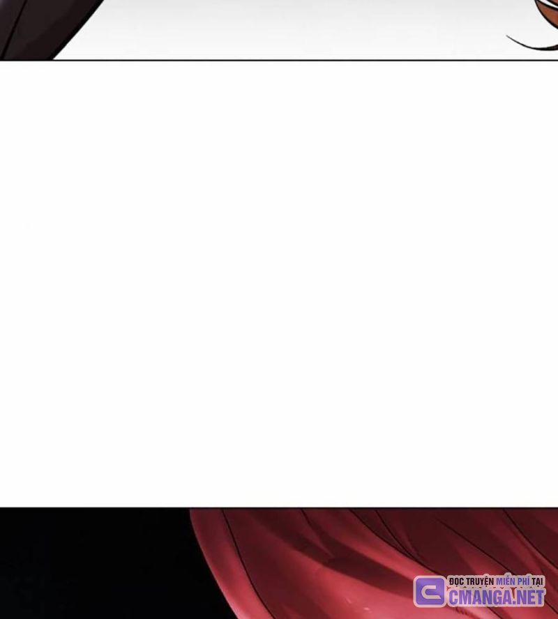 Hoán Đổi Diệu Kỳ 514 trang 179