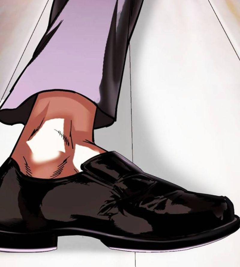 Hoán Đổi Diệu Kỳ 514 trang 184