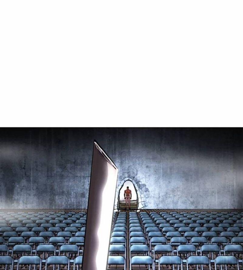 Hoán Đổi Diệu Kỳ 514 trang 186