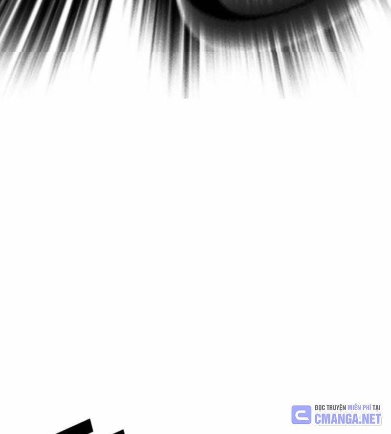 Hoán Đổi Diệu Kỳ 514 trang 194